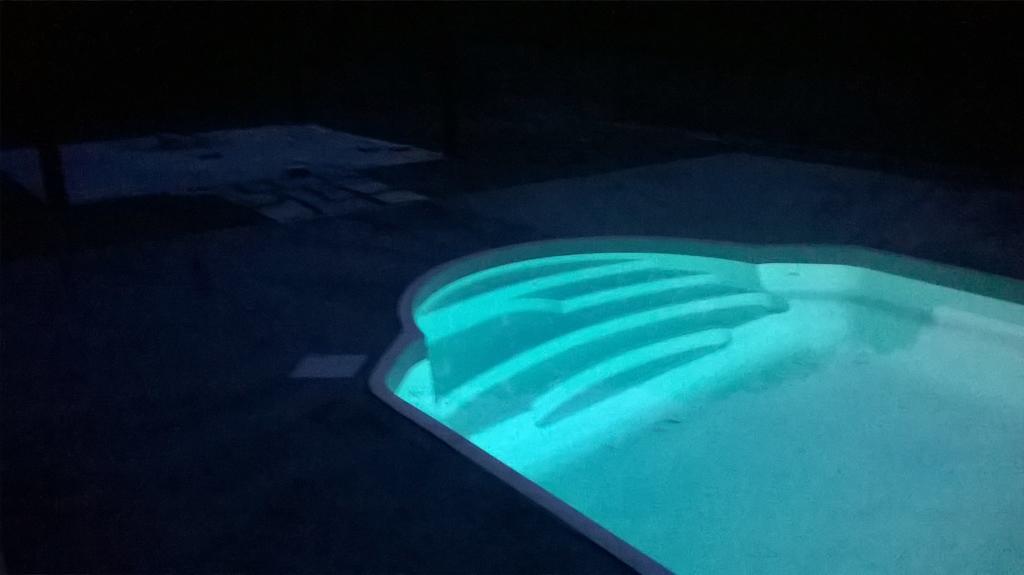Cascina Dani Villa Agliano Terme Buitenkant foto