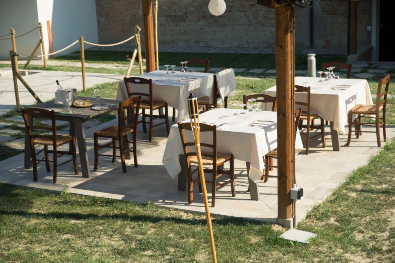 Cascina Dani Villa Agliano Terme Buitenkant foto